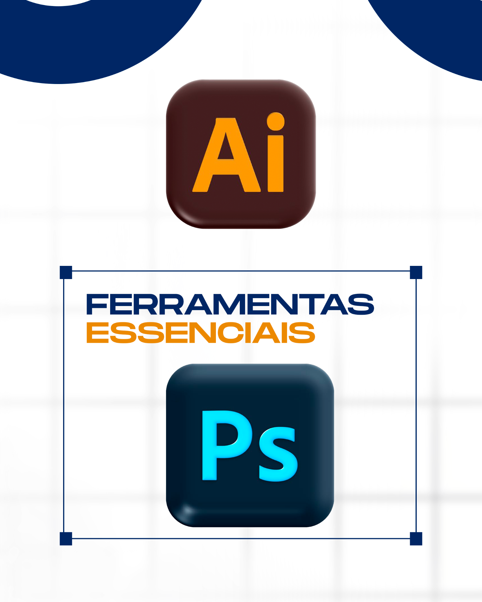 Descarrosel 03